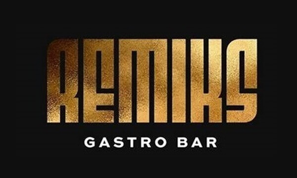 remix gastro bar pub