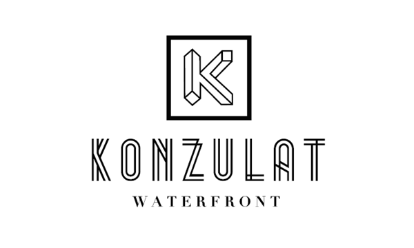 splav konzulat waterfont