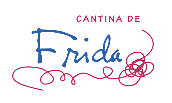 restoran frida beton hala