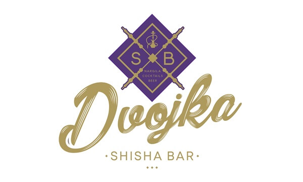 shisha bar dvojka novi beograd zemun