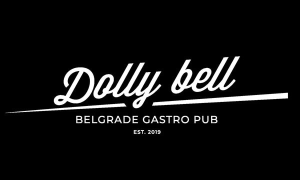restoran gastro pub dolly bell