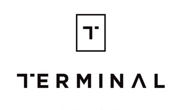 restoran terminal