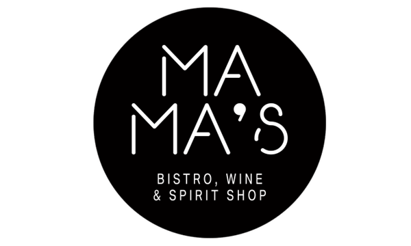 mamas bistro bar restoran