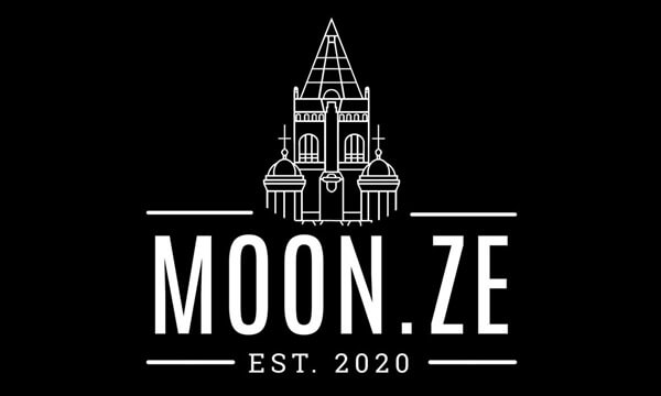 moon.ze