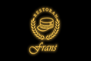 restoran frans