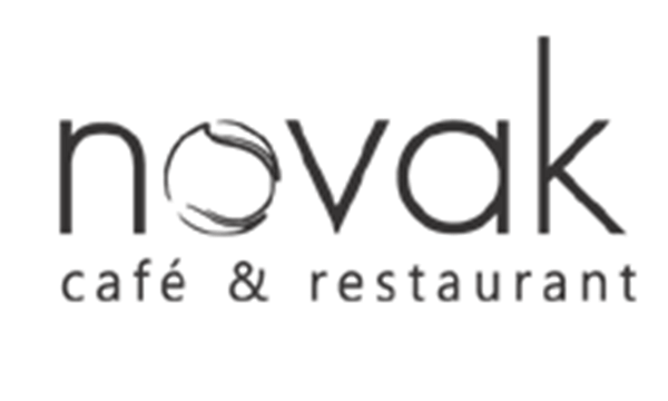 restoran novak