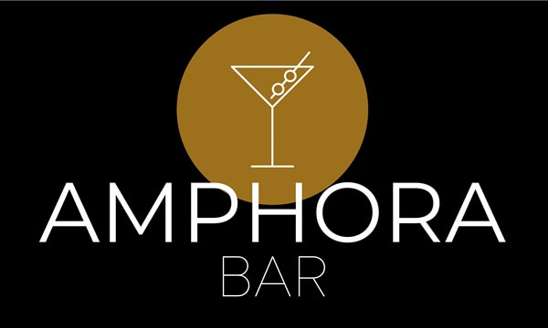 amphora bar