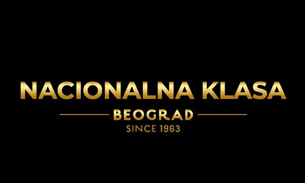 usce nacionalna klasa logo