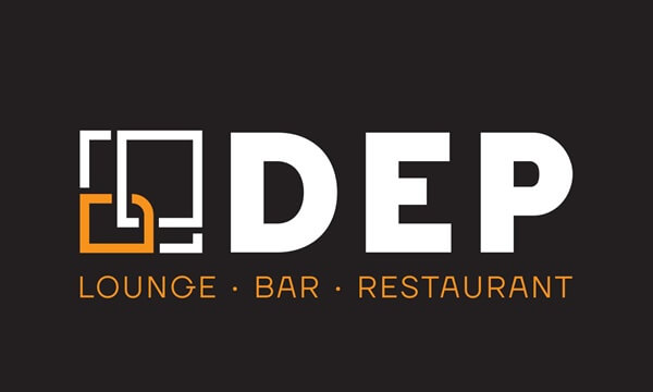 dep bar
