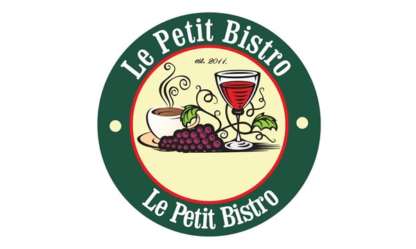 le petit bistro