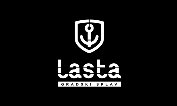 splav lasta logo