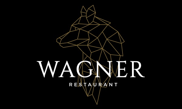 restoran wagner logo