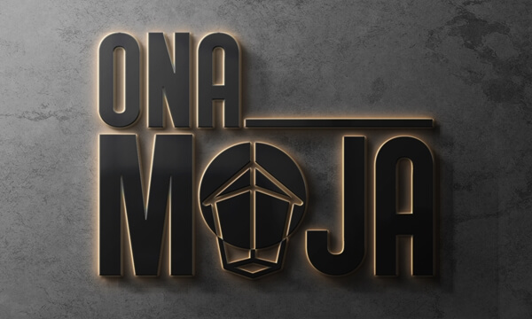 ona moja beograd logo