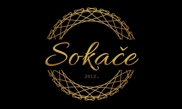 kafana sokace beograd logo