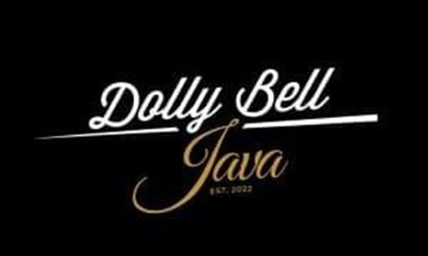 dolly bell java logo
