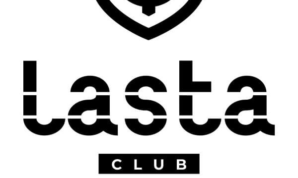klub lasta beton hala logo