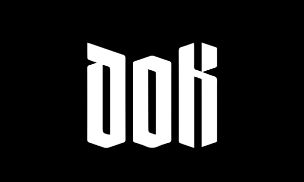 bar dok logo