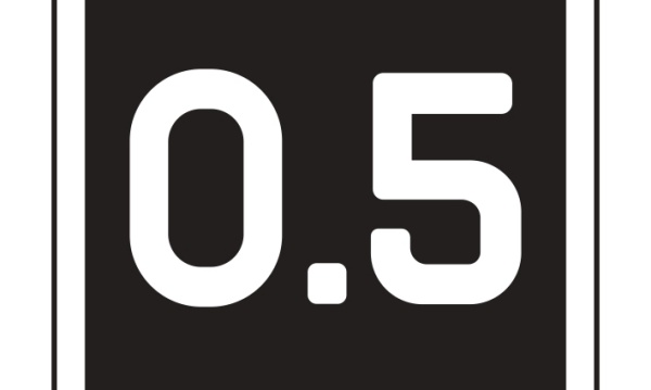 bar nula pet logo