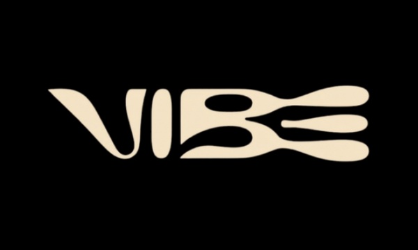 klub vibe logo