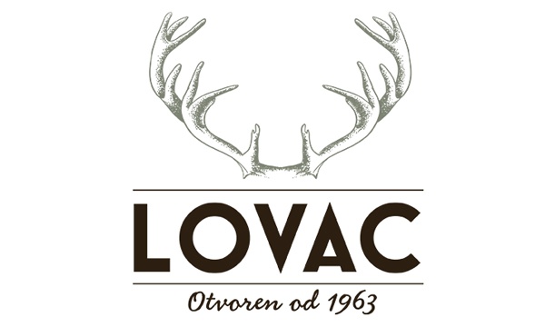 restoran lovac beograd logo