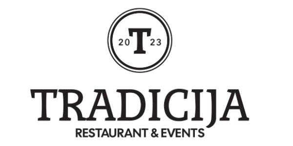 restoran tradicija logo
