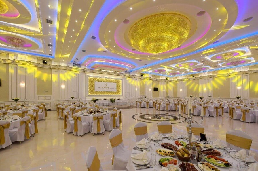 hotel majdan srpska nova godina