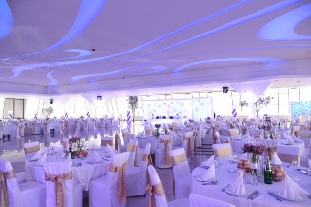 restoran stadion hall srpska nova godina